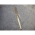 Ballerina silver plated, Dinner knife / Dining knife, 22.5 cm-1