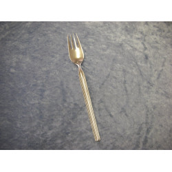Ballerina silver plated, Dinner fork / Dining fork, 19.5 cm-1