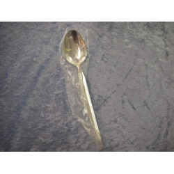 Ballerina silver plated, Dinner spoon / Soup spoon New, 20 cm