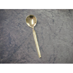 Ballerina silver plated, Jam spoon, 14.5 cm-2