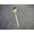 Ballerina silver plated, Jam spoon, 14.5 cm-2