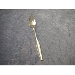 Baronet, Dinner fork / Dining fork, 19 cm-3