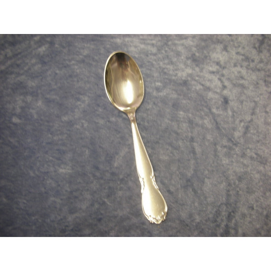 Blanca silver plated, Dinner spoon / Soup spoon, 20 cm-2