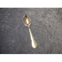 Blanca silver plated, Dessert spoon, 18 cm-2