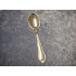 Jette / Brynje silver plated, Dinner spoon / Soup spoon, 19.5 cm