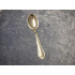 Jette / Brynje silver plated, Dessert Spoon, 17 cm-2