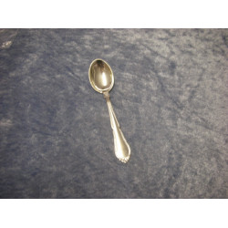 Jette / Brynje silver plated, Teaspoon, 12 cm-2