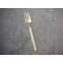 Capri silver plated, Dinner fork / Dining fork, 19 cm-1