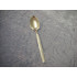 Capri silver plated, Dinner spoon / Soup spoon, 19.5 cm-2