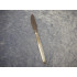Capri silver plated, Dinner knife / Dining knife, 20.8 cm-1
