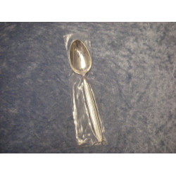 Capri sølvplet, Dessertske Ny, 17.5 cm