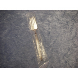 Capri silver plated, Lunch fork New, 17 cm