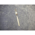 Capri silver plated, Cold cuts fork, 16 cm-2