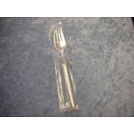 Cheri silver plated, Dinner fork / Dining fork New, 20 cm, Frigast