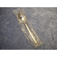 Christel silver plated, Dinner spoon / Soup spoon New, 20 cm
