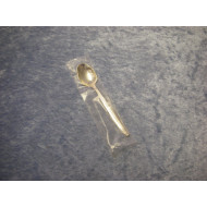 Christel silver plated, Teaspoon New, 12 cm