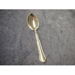 City silver plated, Dinner spoon / Soup spoon, 19.5 cm-2