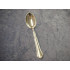 City silver plated, Dinner spoon / Soup spoon, 19.5 cm-2