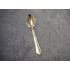 City silver plated, Dessert spoon, 18 cm