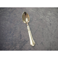 City sølvplet, Dessertske, 18 cm-1