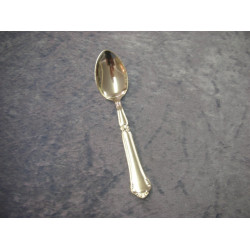 City silver plated, Dessert spoon, 18 cm-1