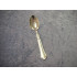City silver plated, Dessert spoon, 18 cm-2