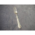 City silver plated, Dinner fork / Dining fork, 19.5 cm-1