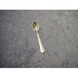 City silver plated, Teaspoon, 12 cm-2
