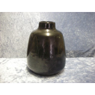 Johgus ceramics, Vase no 134, 13.5x4x11 cm