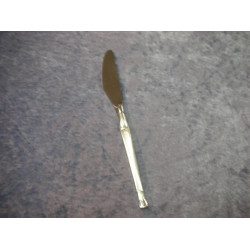 Juvel silverplate, Dinner knife / Dining knife, 20.5 cm-3