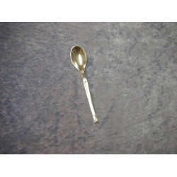Juvel silverplate, Teaspoon, 12 cm-2
