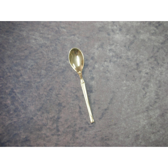 Juvel silverplate, Teaspoon, 12 cm-1