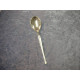 Juvel silverplate, Dessert spoon, 18 cm-2