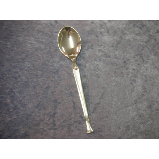 Juvel silverplate, Dinner spoon / Soup spoon, 19.5 cm-1
