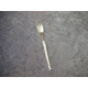Juvel silverplate, Cake fork, 15 cm-1