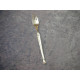 Juvel silverplate, Lunch fork, 18 cm-1