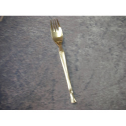 Juvel silverplate, Dinner fork / Dining fork, 19 cm-2