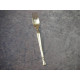 Juvel silverplate, Dinner fork / Dining fork, 19 cm-1
