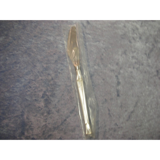 Juvel silverplate, Dinner knife / Dining knife New, 20.5 cm