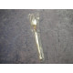 Juvel silverplate, Lunch fork New, 18 cm