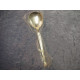 Juvel silverplate, Serving spoon New, 21.5 cm