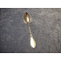 Corn silver plated, Dessert spoon, 18 cm-2