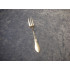 Corn silver plated, Cake fork, 15 cm-2