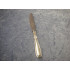 Kvintus silver plated, Dinner knife / Dining knife, 20.5 cm-2