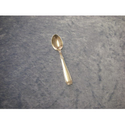 Kvintus silver plated, Teaspoon, 11.5 cm-2