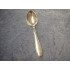 Kvintus silver plated, Dinner spoon / Soup spoon, 19.5 cm-2