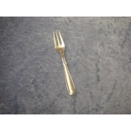 Kvintus silver plated, Cake fork, 14 cm-2