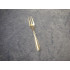 Kvintus silver plated, Cake fork, 14 cm-2