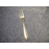 Kvintus silver plated, Dinner fork / Dining fork, 19.5 cm-1