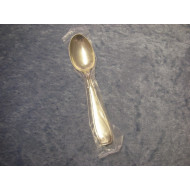 Kvintus silver plated, Dessert spoon New, 17.5 cm